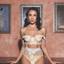 nanadomination avatar