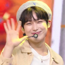 nanadongiesworld avatar