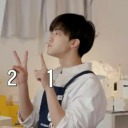 nanadoongiess avatar