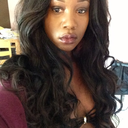 nanaefua-blog avatar