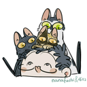 nanafuchi avatar