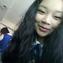 nanah2001-blog avatar