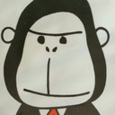 nanahou-monkeygrandpa avatar