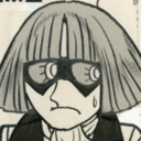 nanairo-inko-ooc avatar