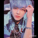 nanajaems0308 avatar