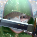 nanaki-ryubin avatar