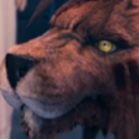 nanakithewarrior avatar