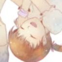 nanako-chan-blog avatar