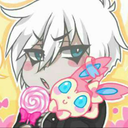 nanalan-waifu-forever1998 avatar