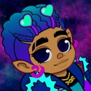 nanaluvbug avatar