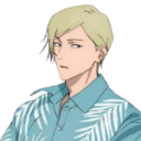 nanami-kento-rp avatar