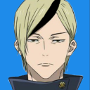 nanami-official avatar