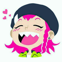 nanami-shiharu avatar