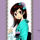 nanami-x-tomoe avatar