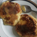 nanami04-blog avatar