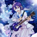 nanamichan-11 avatar