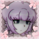 nanamichan1yoimiyamainy avatar