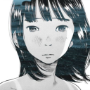 nanamiiiii777 avatar