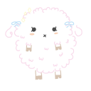 nanamiisbraed avatar