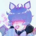 nanamikiicreations avatar