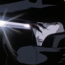 nanamimizz-archived avatar