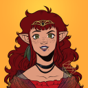 nanaminslover avatar