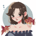 nanamis-baker avatar