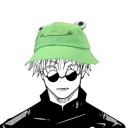 nanamis-bread avatar