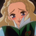 nanamis-precious-tragedy avatar