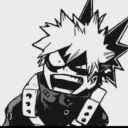 nanamis-right-tiddie avatar