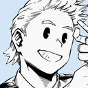 nanamis-universe avatar