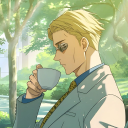 nanamisbakery avatar