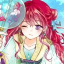 nanamisleftnipple avatar