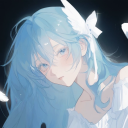 nanamislilwifey avatar