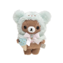 nanamislovelywife avatar