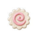 nanamisweetgirl avatar