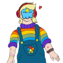 nanamithebunny avatar