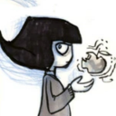 nanamivnemesis avatar