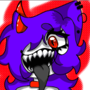 nanamy-nishimura-21 avatar