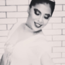 nanan-estrellita avatar