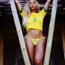 nananadivabeyonce avatar