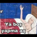 nananagamoonn avatar