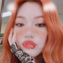 nanananaerie-blog avatar