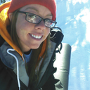 nanananaheyjord avatar