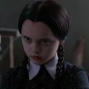 nanananana-chaos avatar