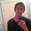 nanananana-me avatar