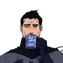 nananananananana-batfam avatar