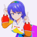 nanananananananana0916 avatar