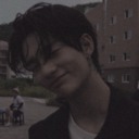 nanananananaxx avatar