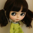 nananananas-posts avatar